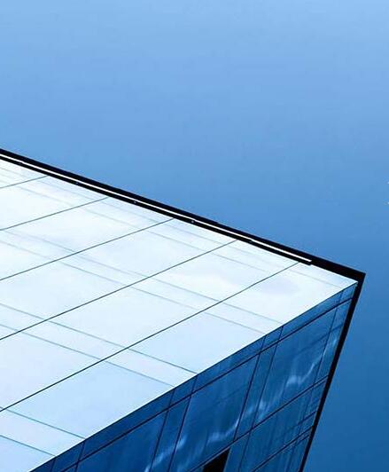 五个支部携手共建党建联盟 共谋发展新篇章