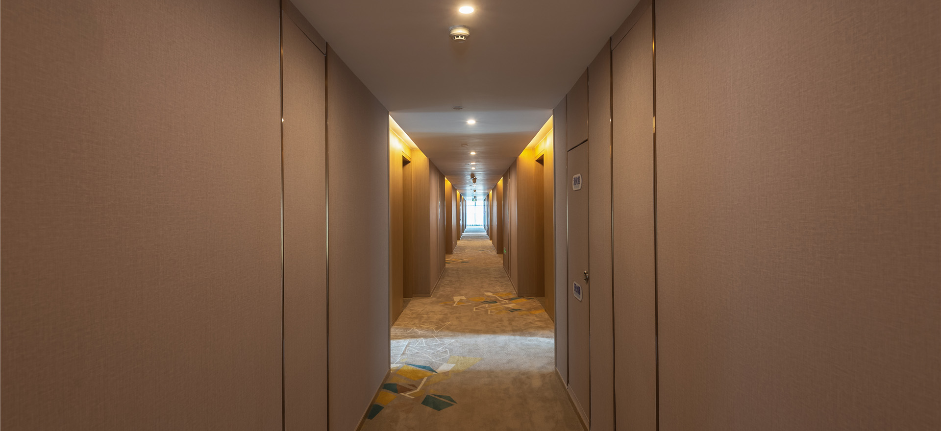 IMG_1812-HDR-1